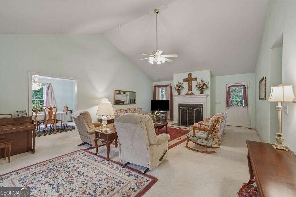 63 Wall Street Ellijay - Photo 11