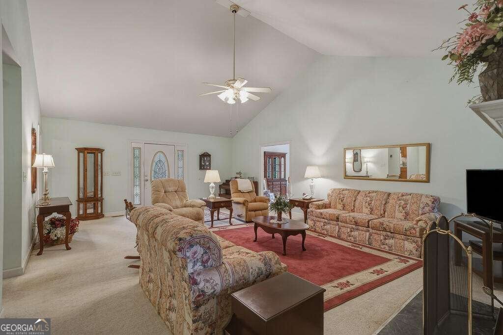 63 Wall Street Ellijay - Photo 12