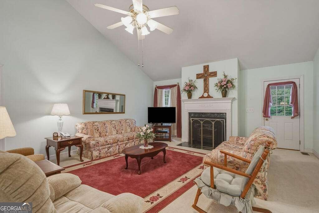63 Wall Street Ellijay - Photo 13