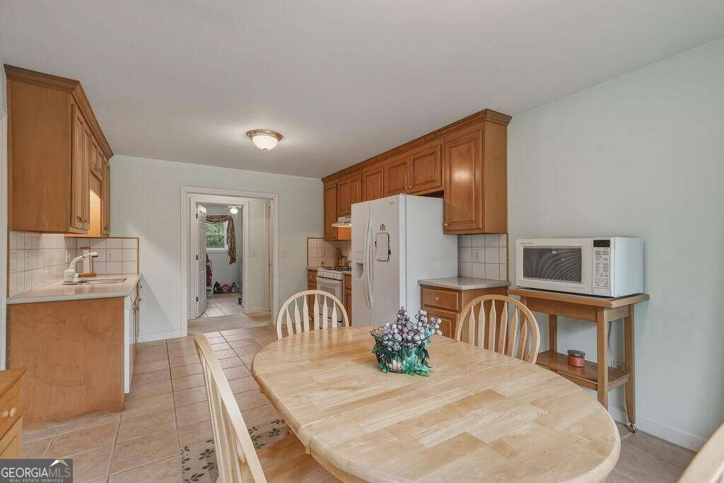 63 Wall Street Ellijay - Photo 14