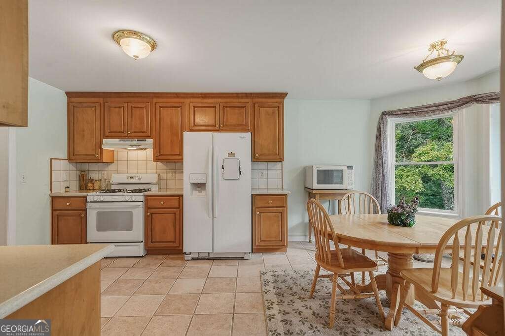 63 Wall Street Ellijay - Photo 15