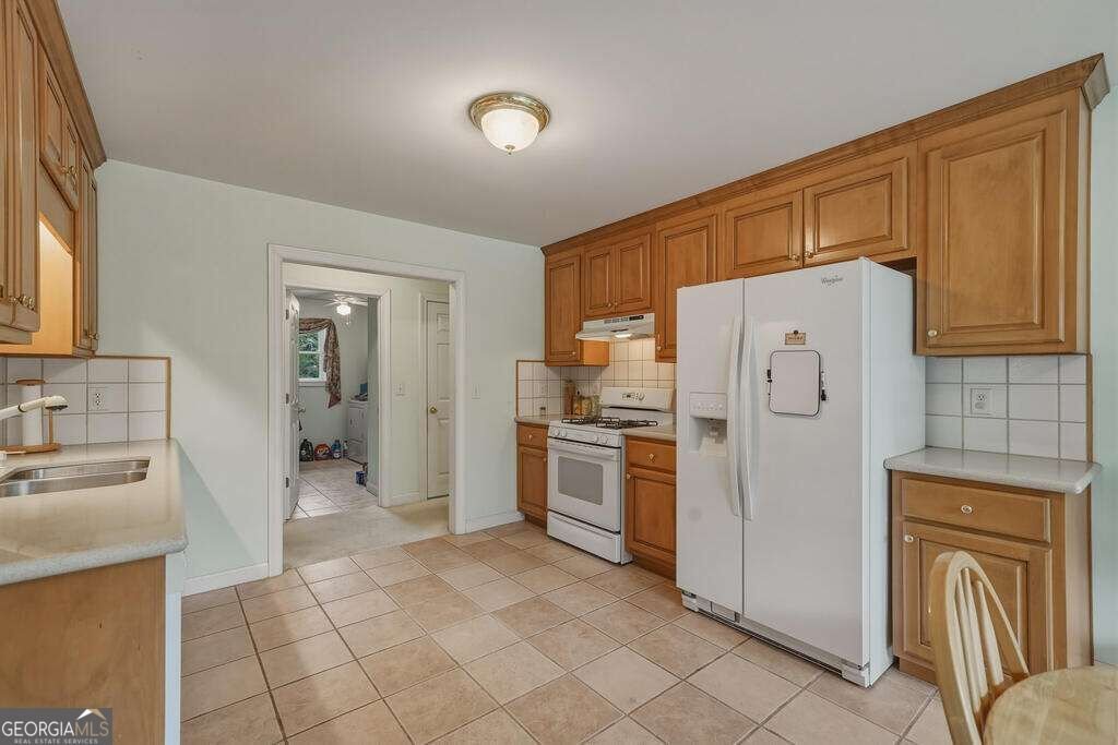 63 Wall Street Ellijay - Photo 16