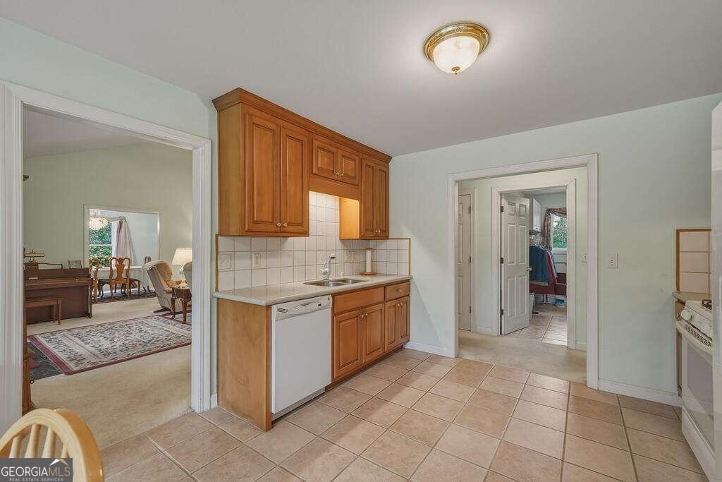 63 Wall Street Ellijay - Photo 17