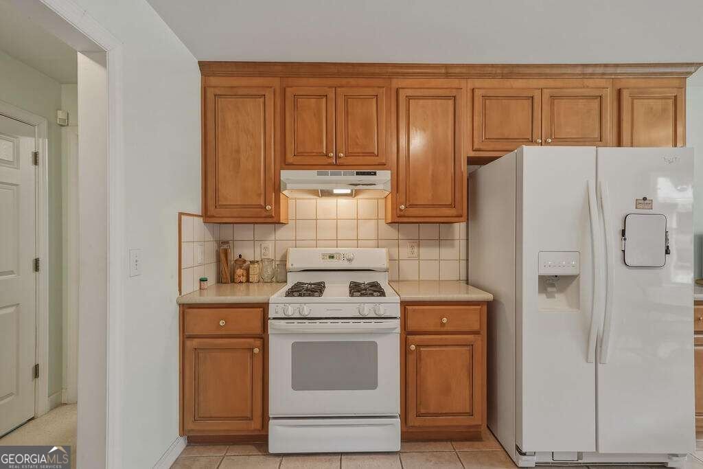 63 Wall Street Ellijay - Photo 18
