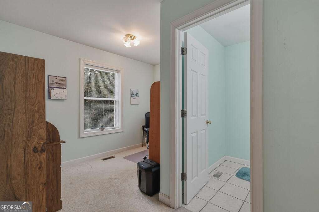 63 Wall Street Ellijay - Photo 23
