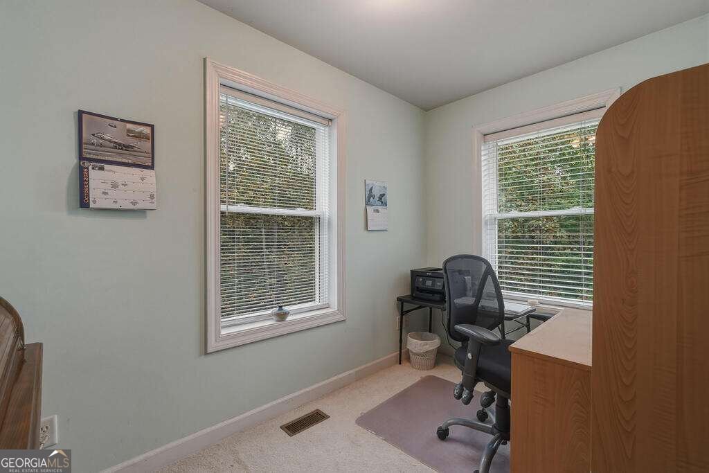 63 Wall Street Ellijay - Photo 24