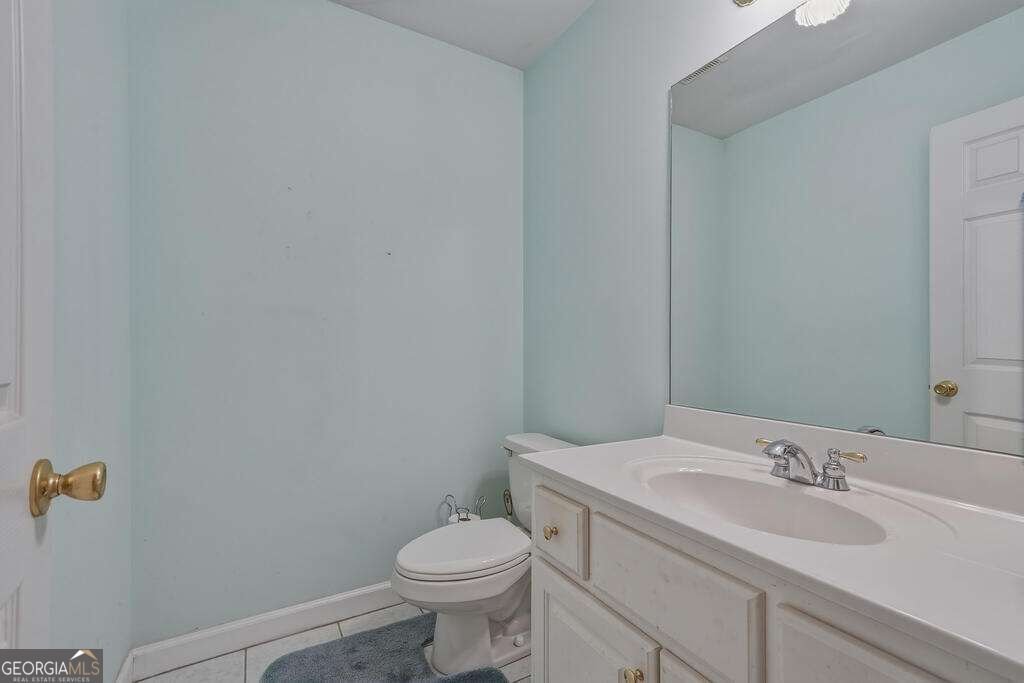 63 Wall Street Ellijay - Photo 25