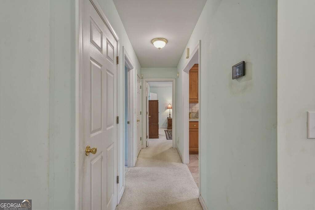 63 Wall Street Ellijay - Photo 26