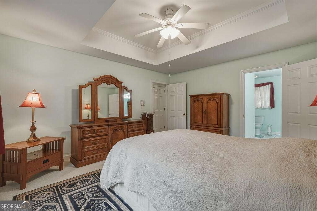 63 Wall Street Ellijay - Photo 27