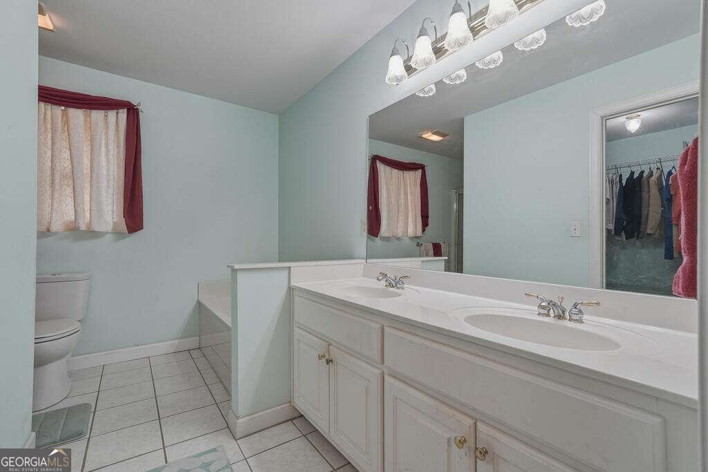 63 Wall Street Ellijay - Photo 28