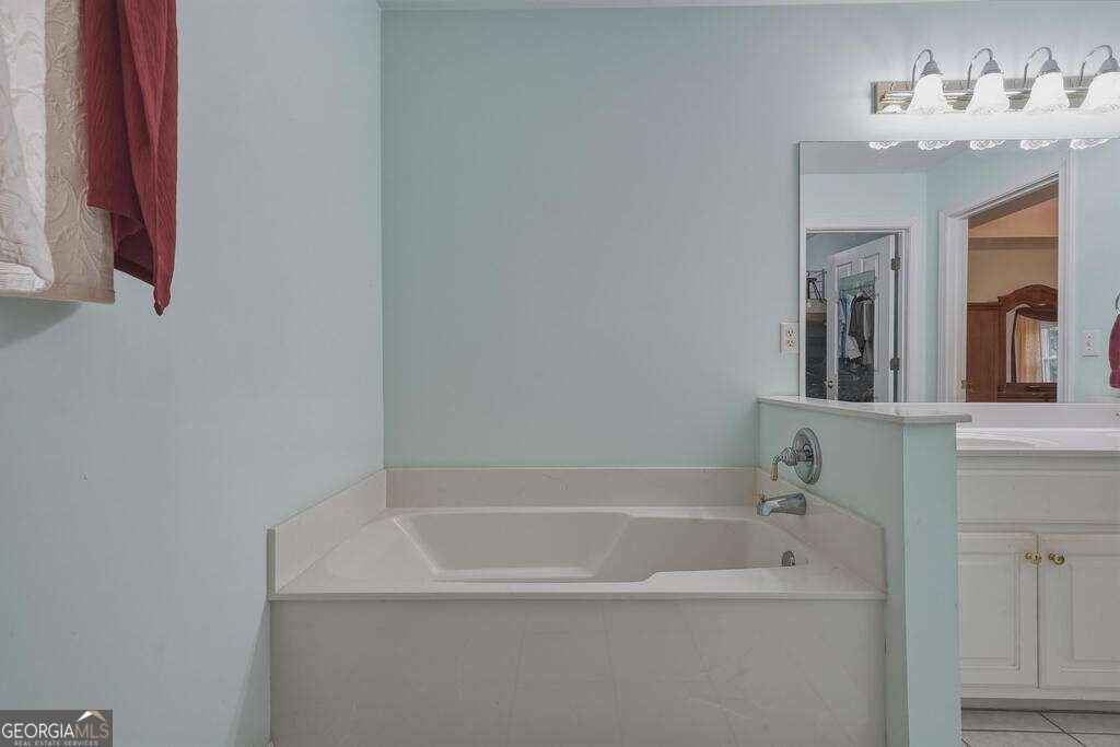 63 Wall Street Ellijay - Photo 29