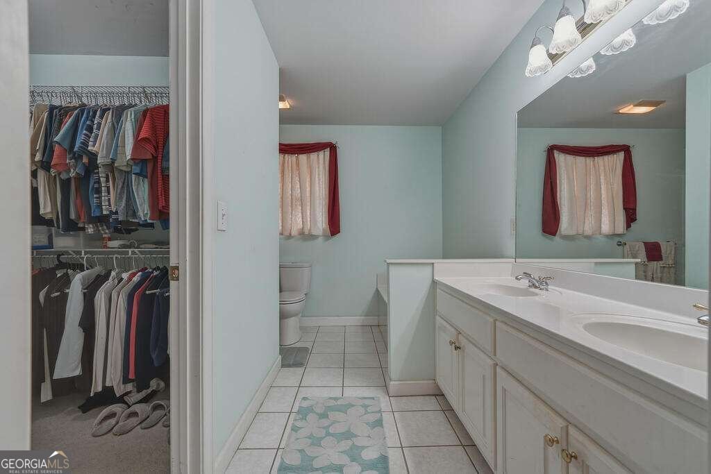 63 Wall Street Ellijay - Photo 32