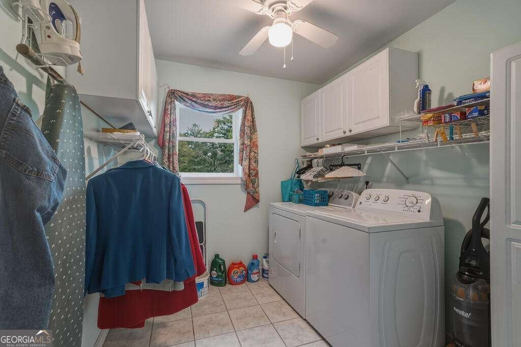 63 Wall Street Ellijay - Photo 34