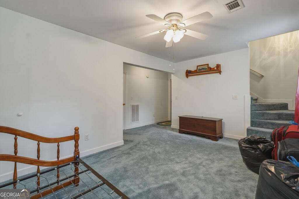 63 Wall Street Ellijay - Photo 35