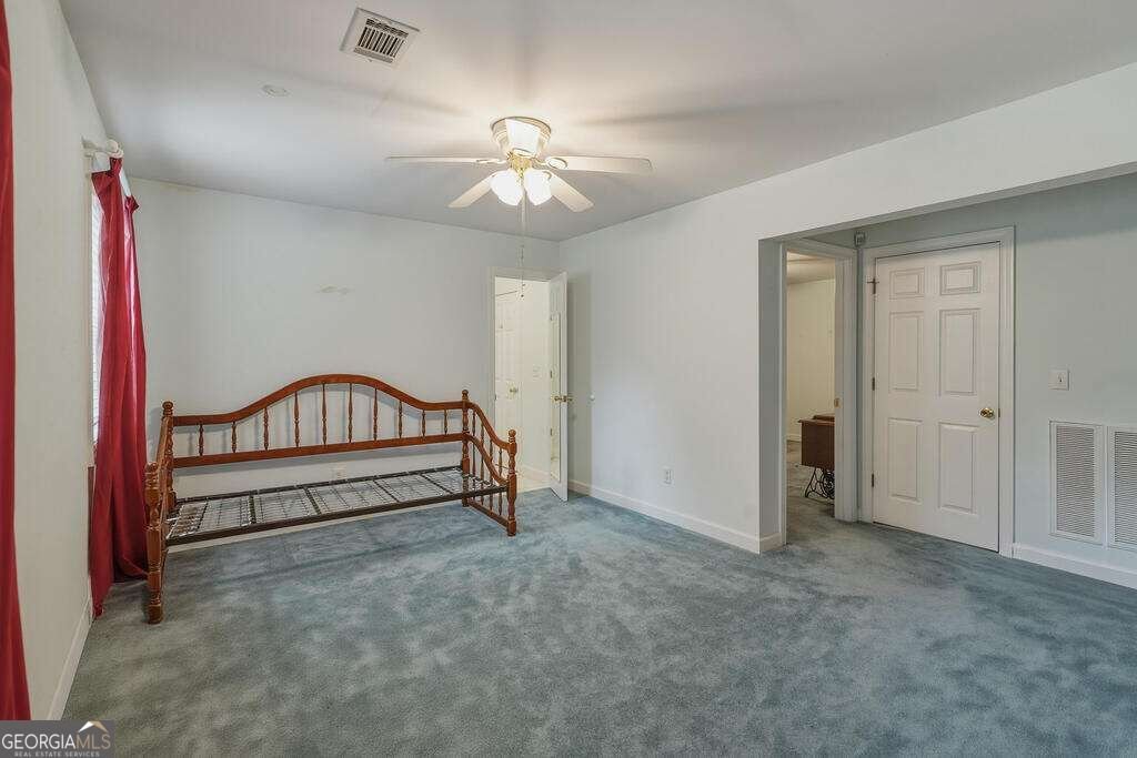 63 Wall Street Ellijay - Photo 36