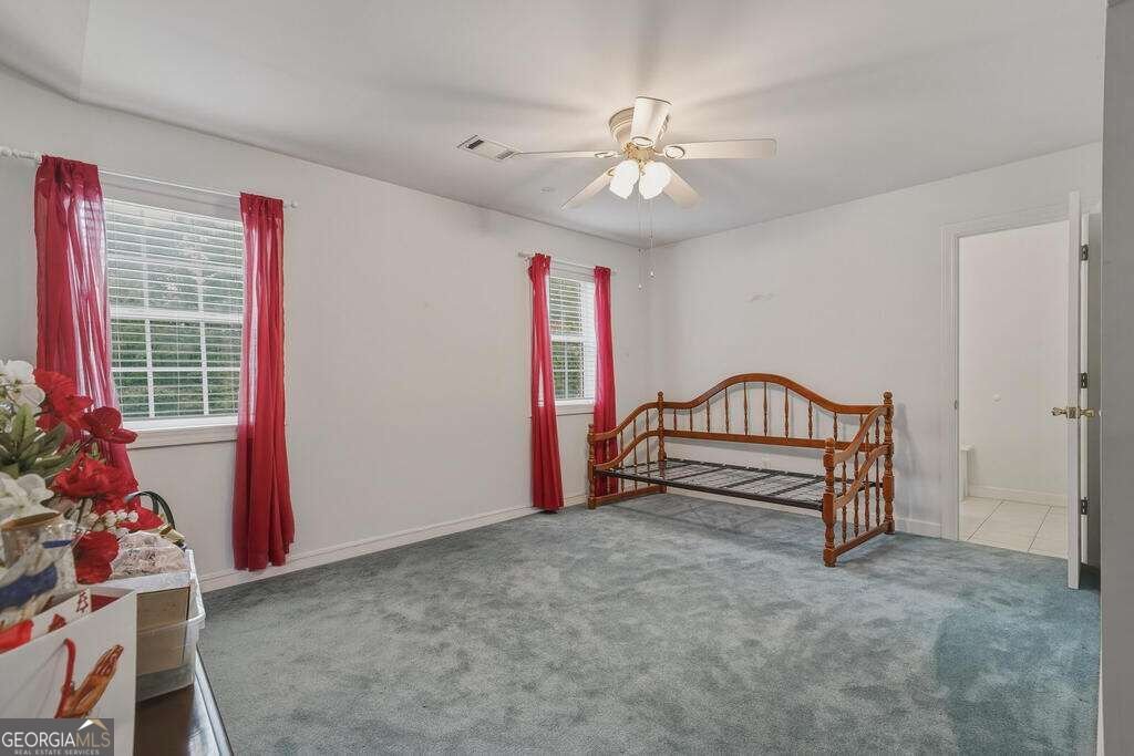 63 Wall Street Ellijay - Photo 37