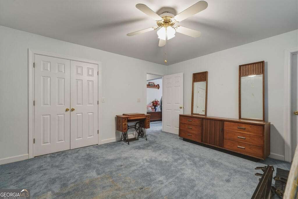 63 Wall Street Ellijay - Photo 39
