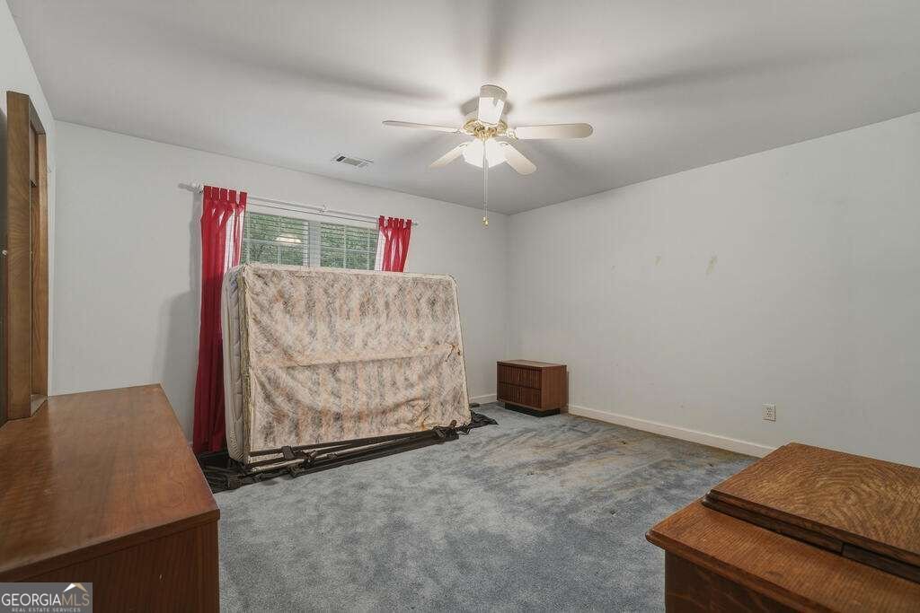 63 Wall Street Ellijay - Photo 40