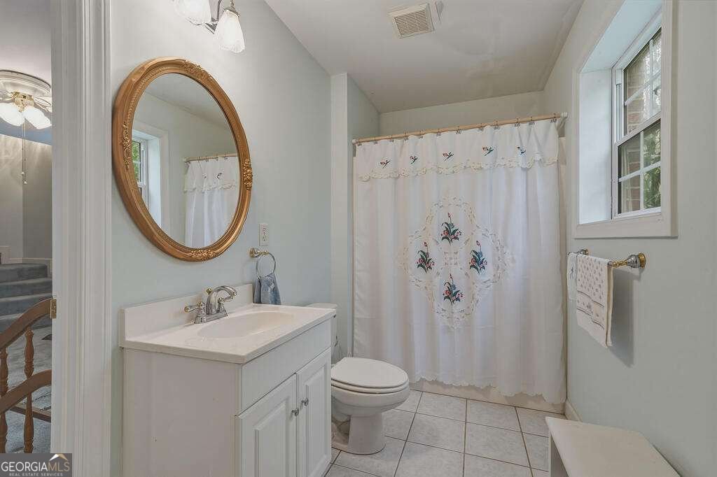 63 Wall Street Ellijay - Photo 41