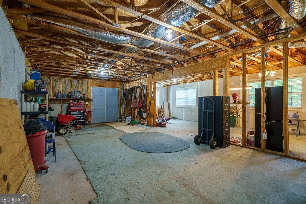 63 Wall Street Ellijay - Photo 46