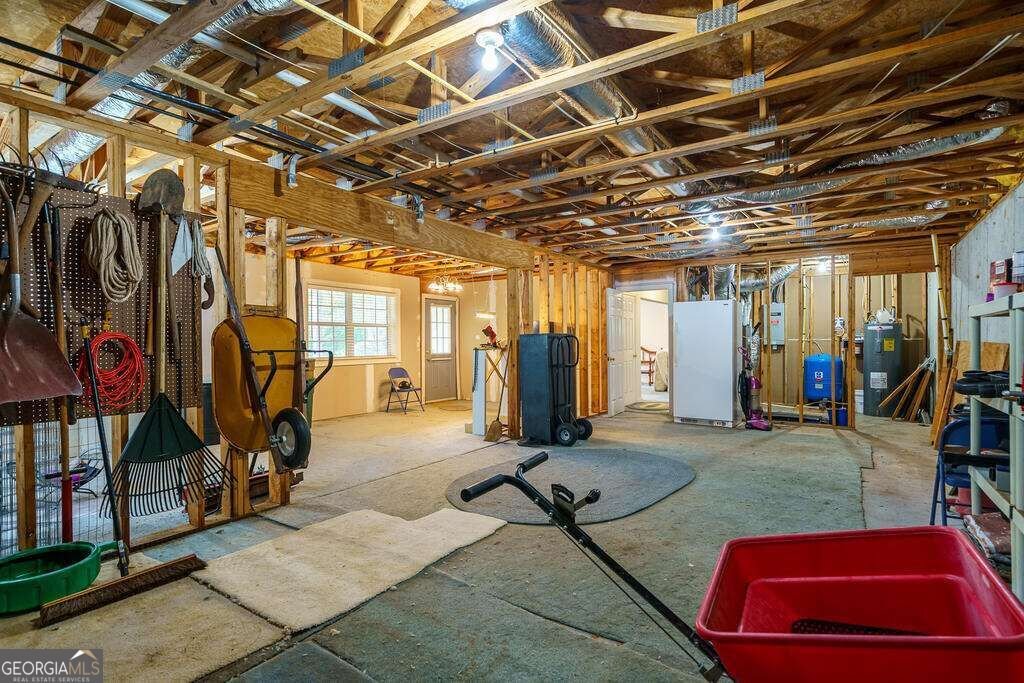 63 Wall Street Ellijay - Photo 48