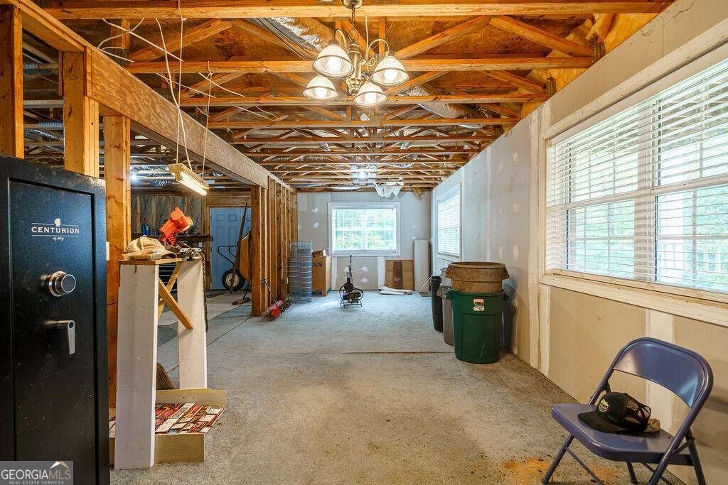 63 Wall Street Ellijay - Photo 49