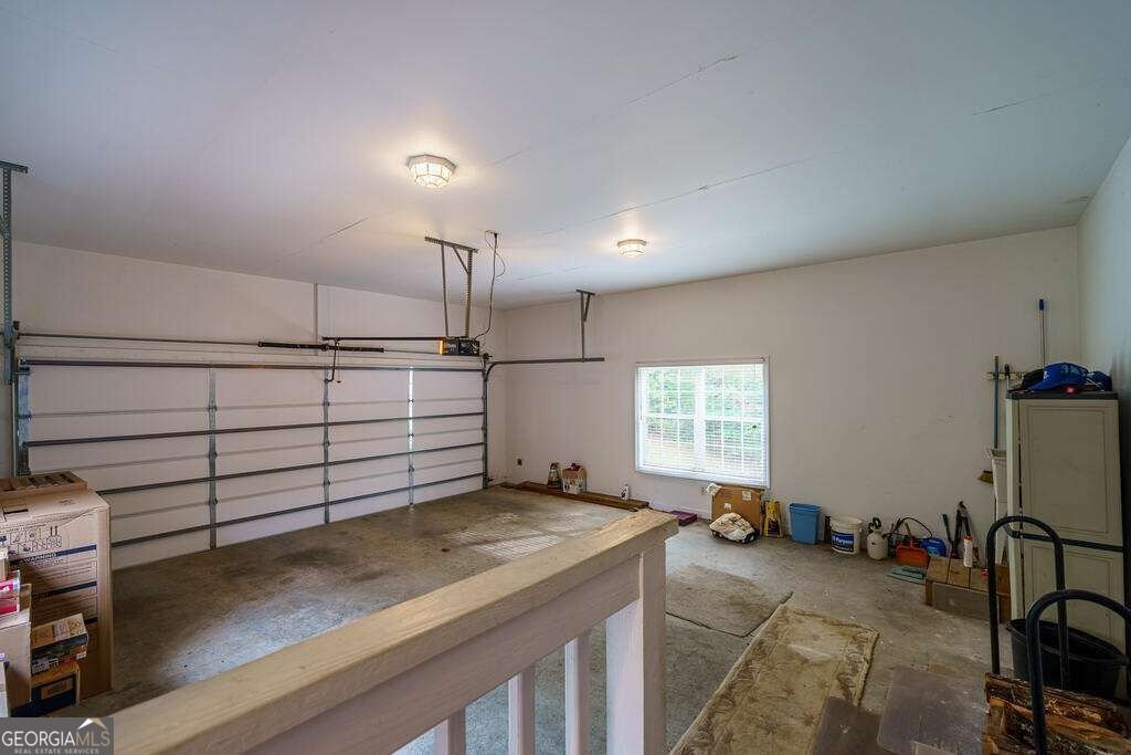 63 Wall Street Ellijay - Photo 50