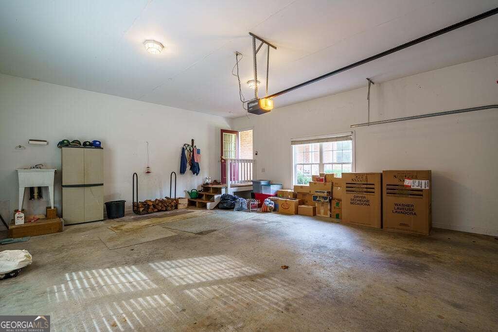 63 Wall Street Ellijay - Photo 51