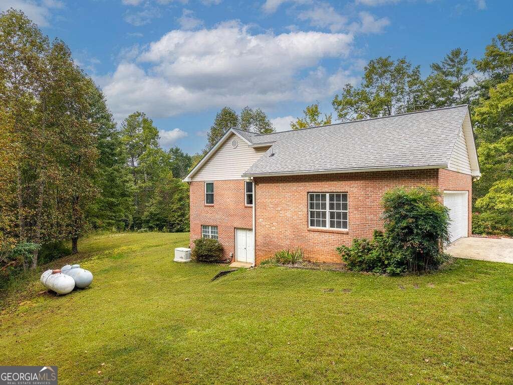 63 Wall Street Ellijay - Photo 53