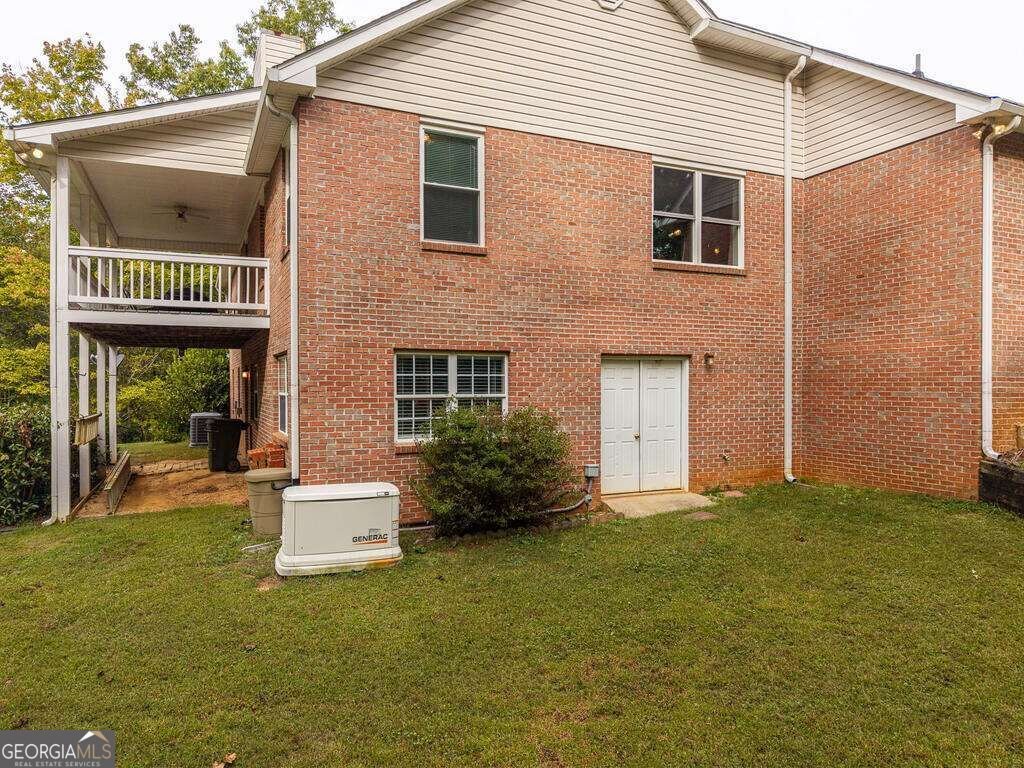 63 Wall Street Ellijay - Photo 54