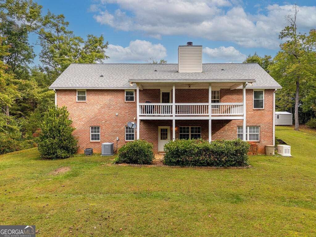 63 Wall Street Ellijay - Photo 56