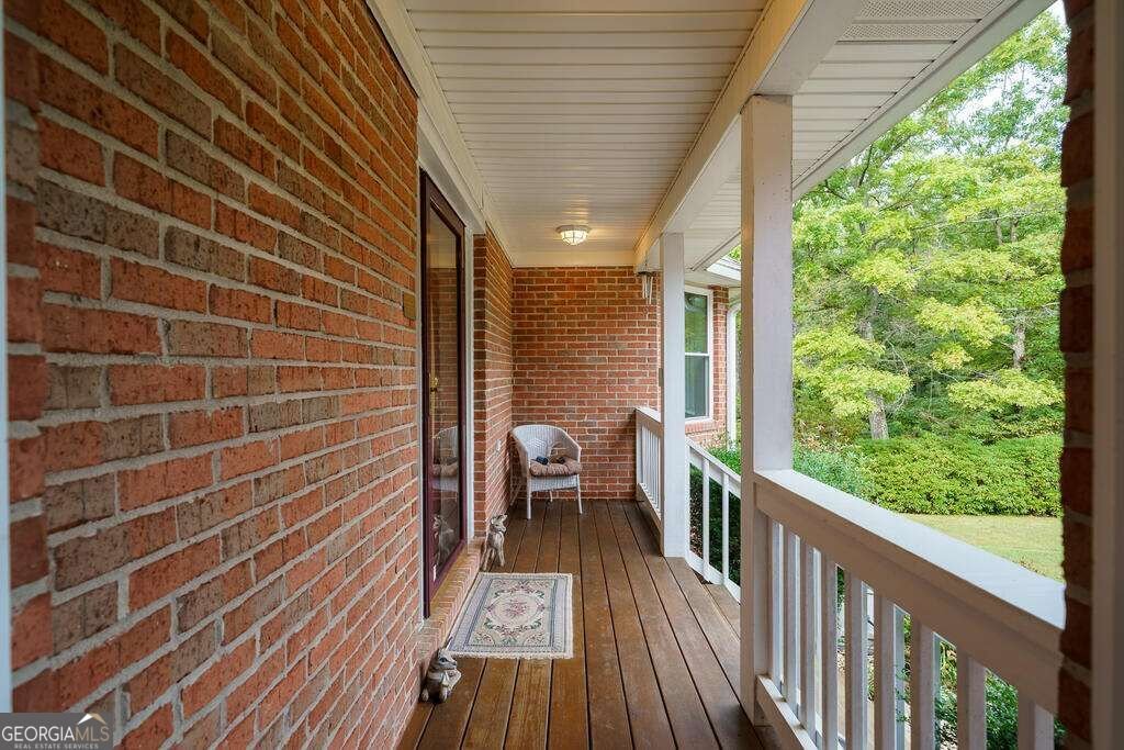 63 Wall Street Ellijay - Photo 60