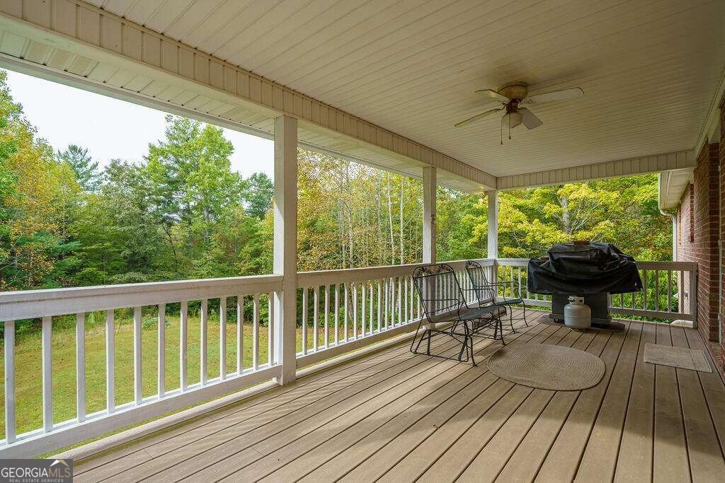 63 Wall Street Ellijay - Photo 61