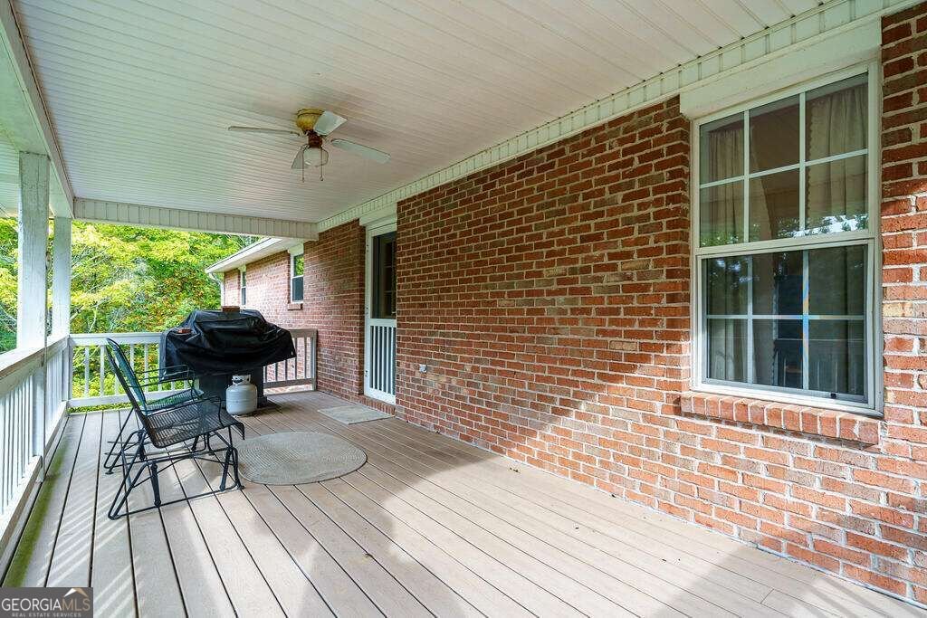 63 Wall Street Ellijay - Photo 62