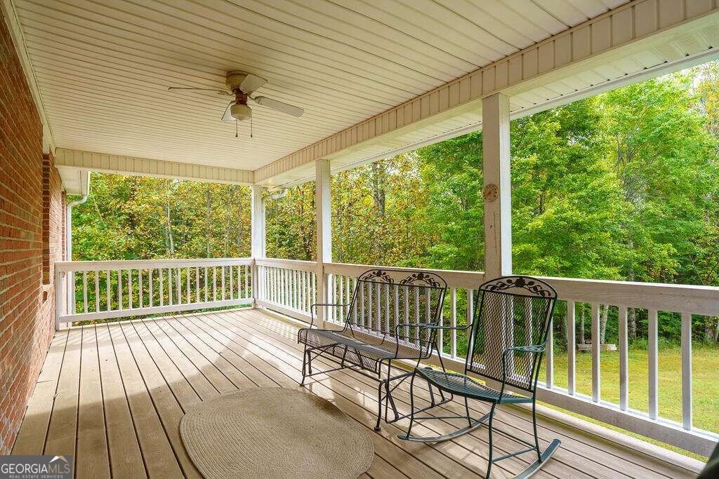 63 Wall Street Ellijay - Photo 63