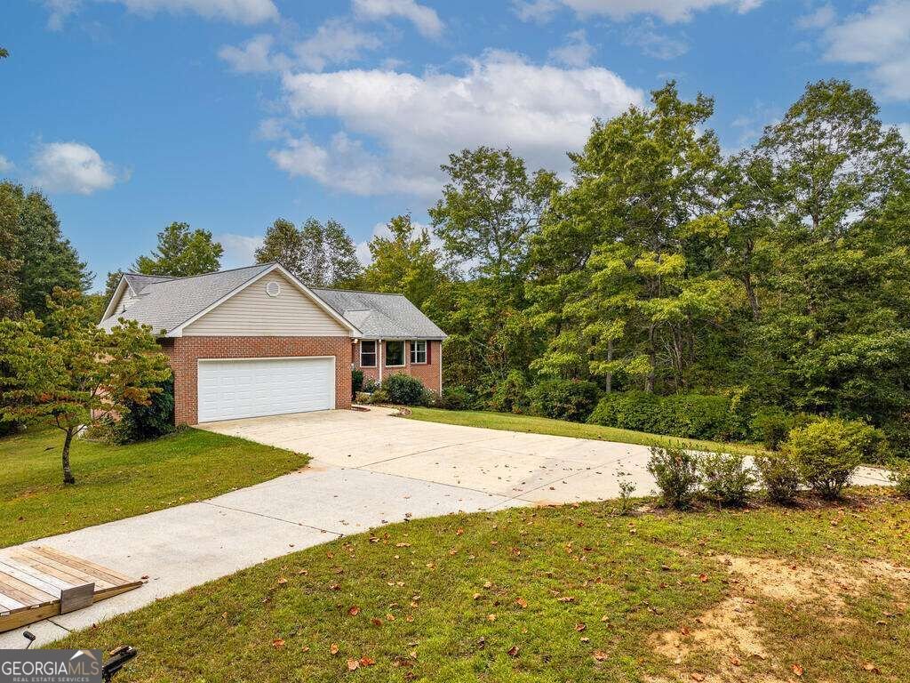 63 Wall Street Ellijay - Photo 64