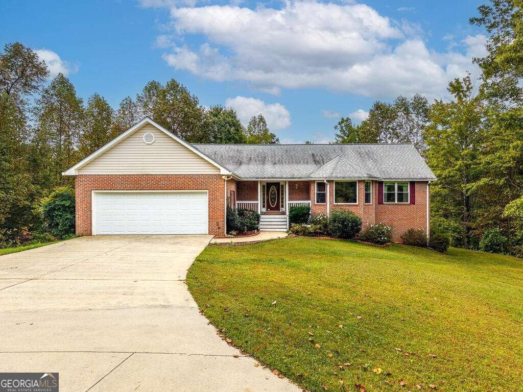 63 Wall Street Ellijay - Photo 65