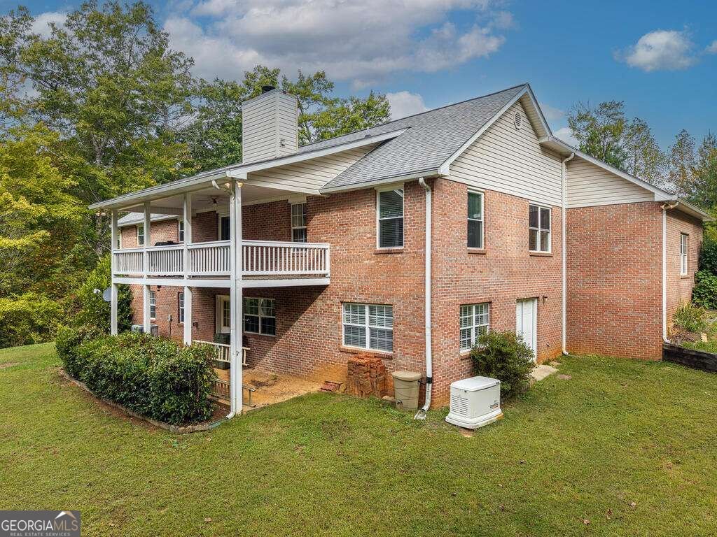 63 Wall Street Ellijay - Photo 7