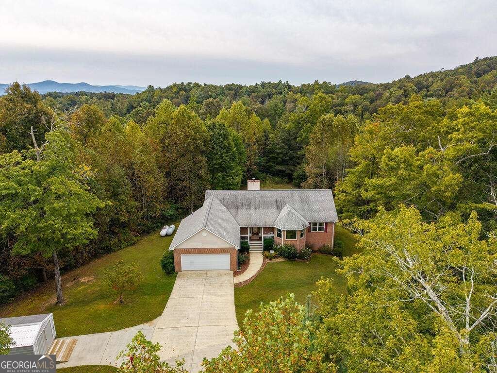 63 Wall Street Ellijay - Photo 8