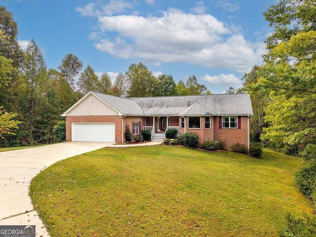 63 Wall Street Ellijay - Photo 9