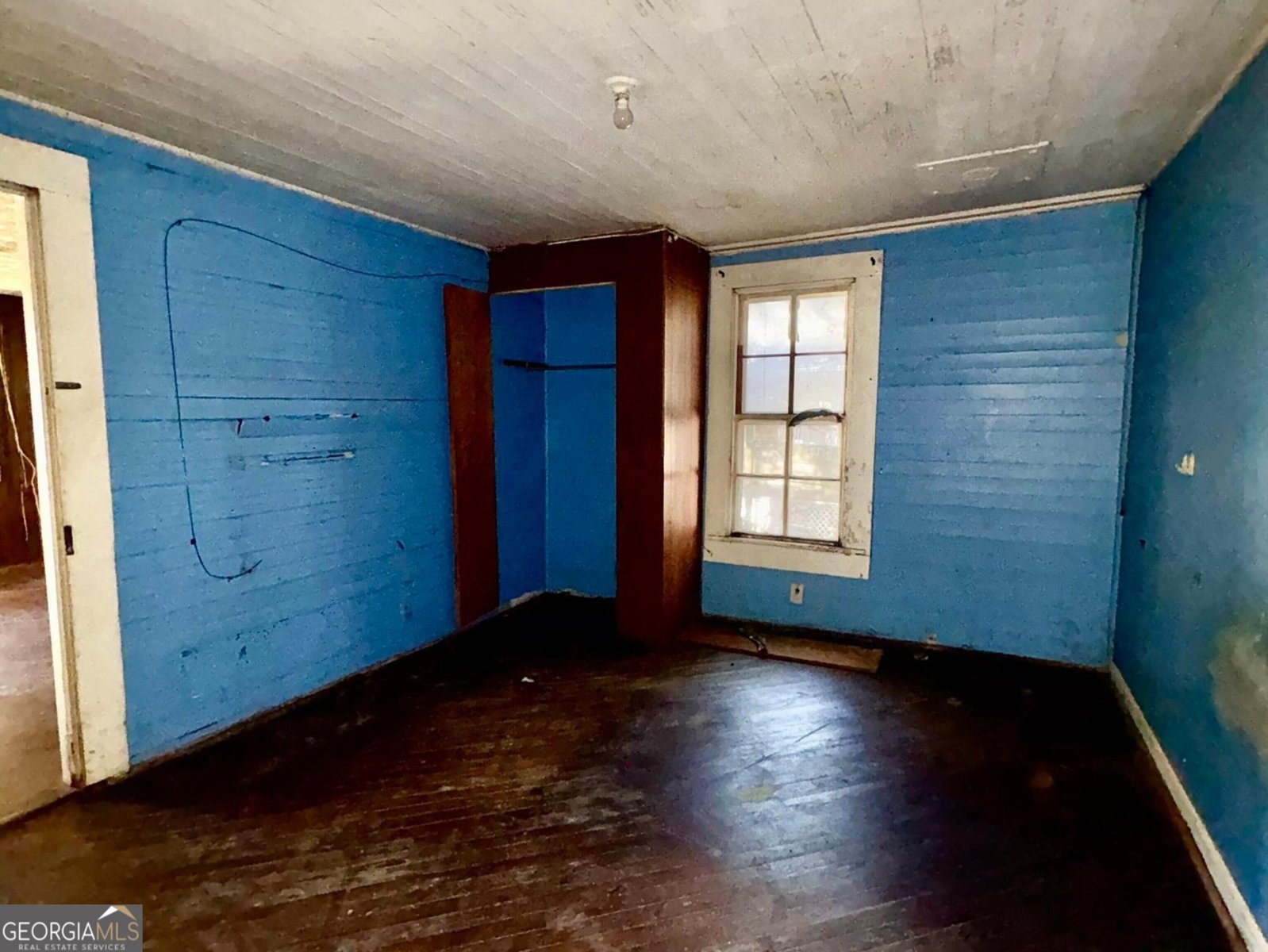 533 Lawrence Street Monroe - Photo 10