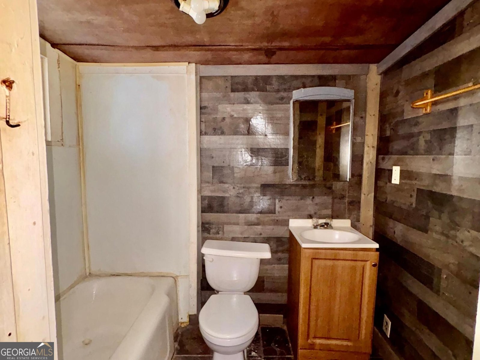 533 Lawrence Street Monroe - Photo 11