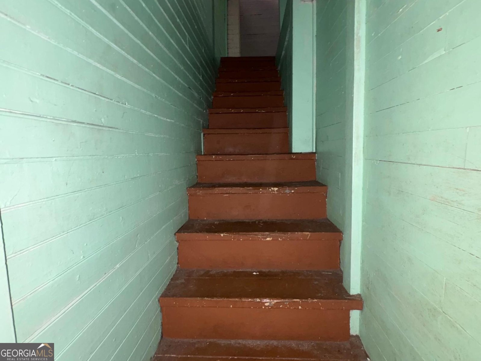533 Lawrence Street Monroe - Photo 13