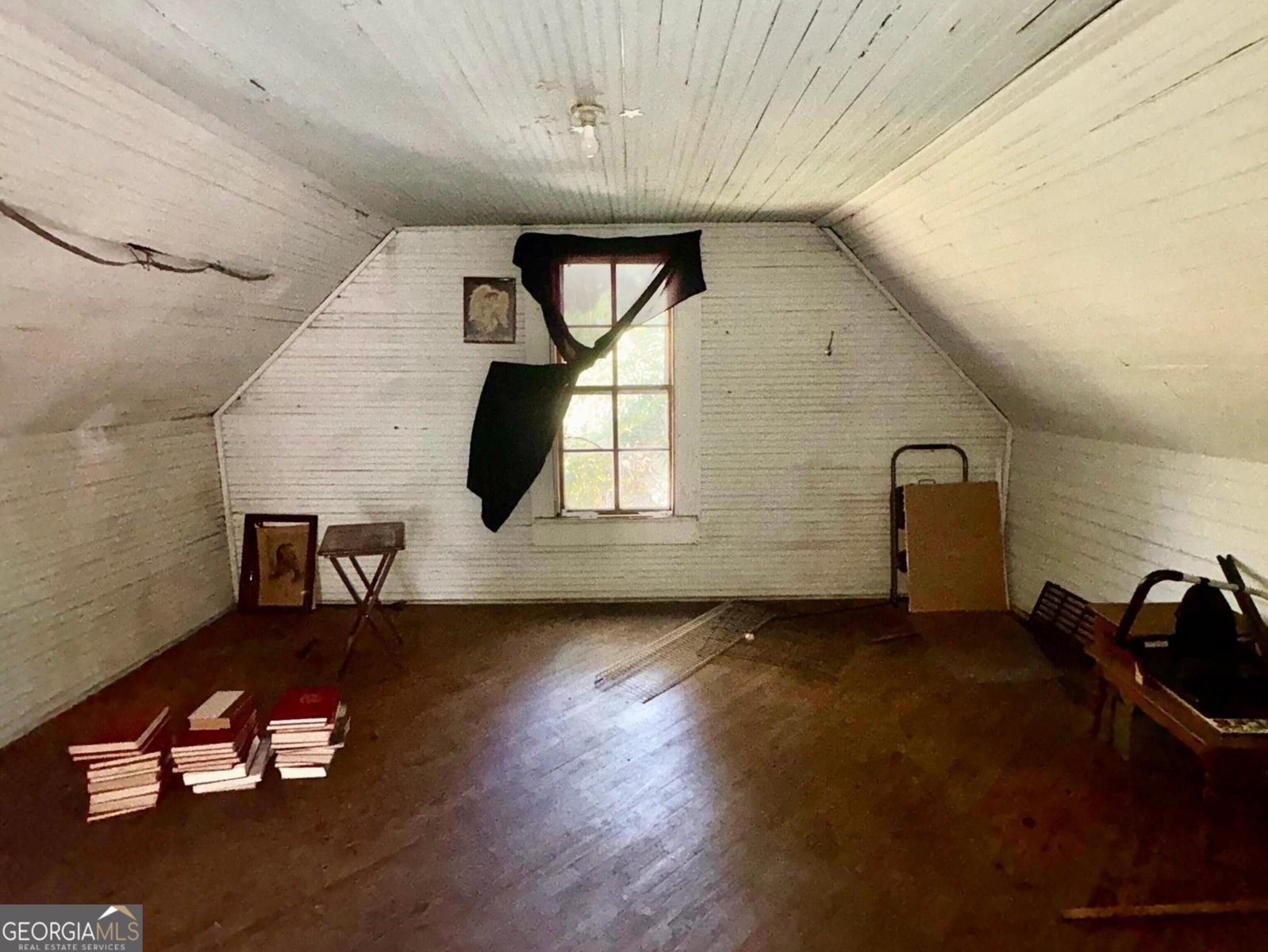 533 Lawrence Street Monroe - Photo 15