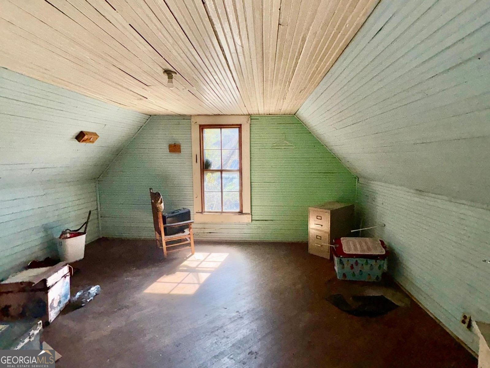 533 Lawrence Street Monroe - Photo 16
