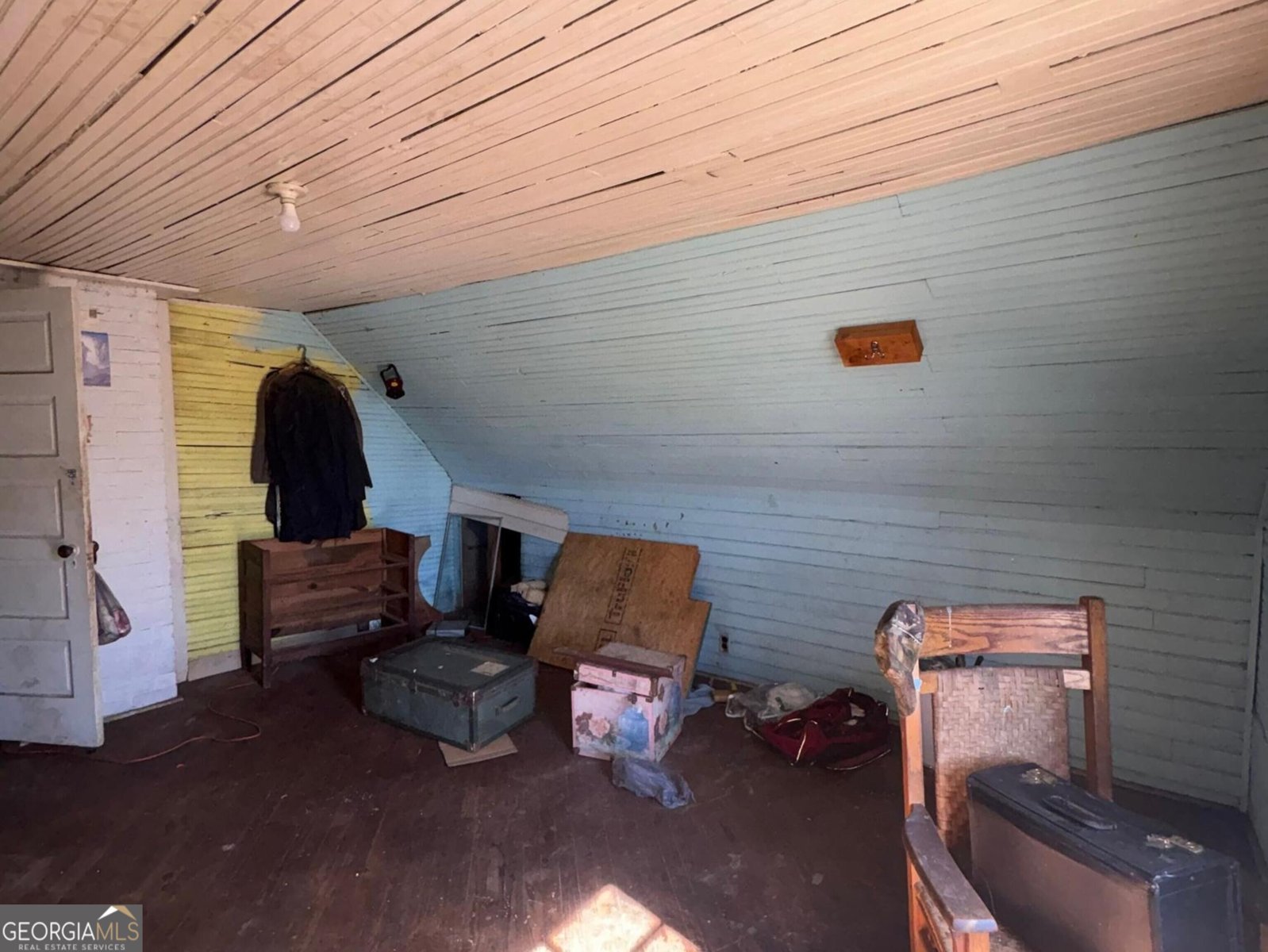 533 Lawrence Street Monroe - Photo 17