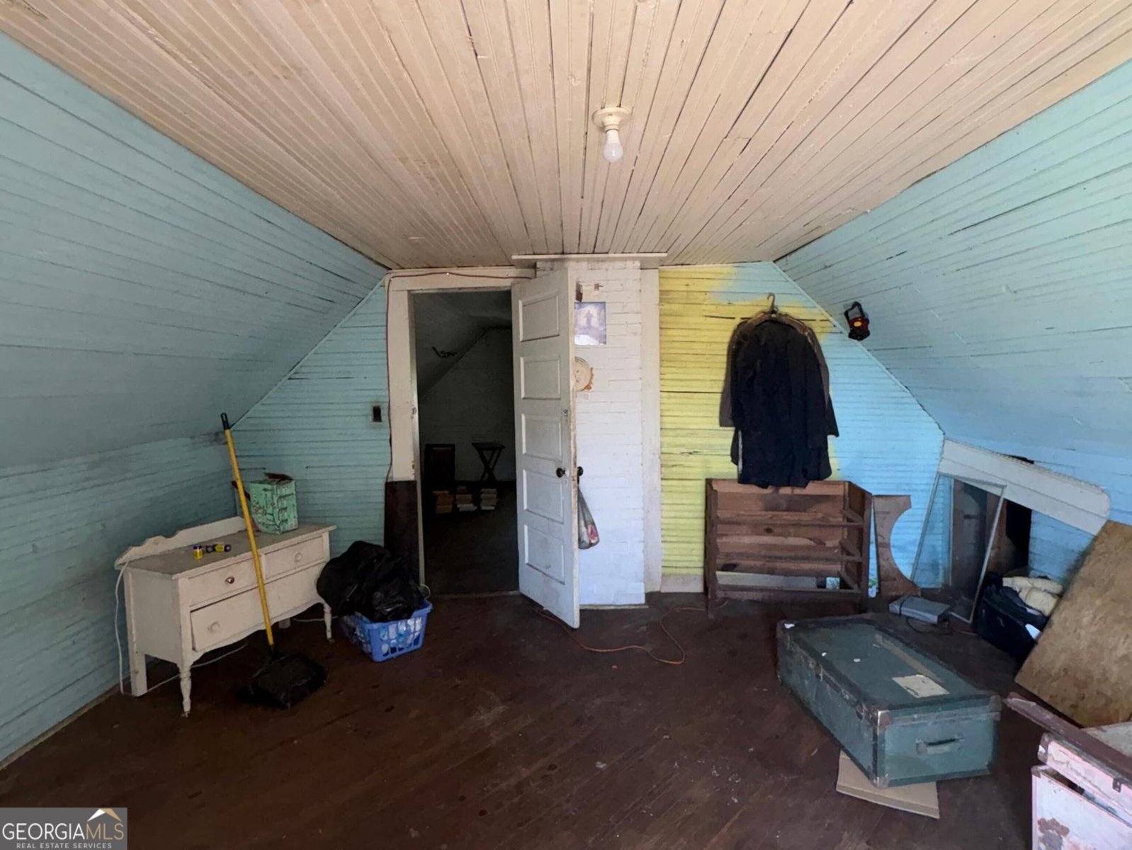 533 Lawrence Street Monroe - Photo 18