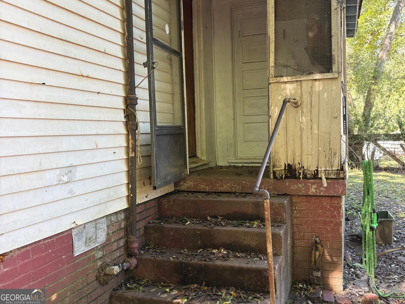 533 Lawrence Street Monroe - Photo 19