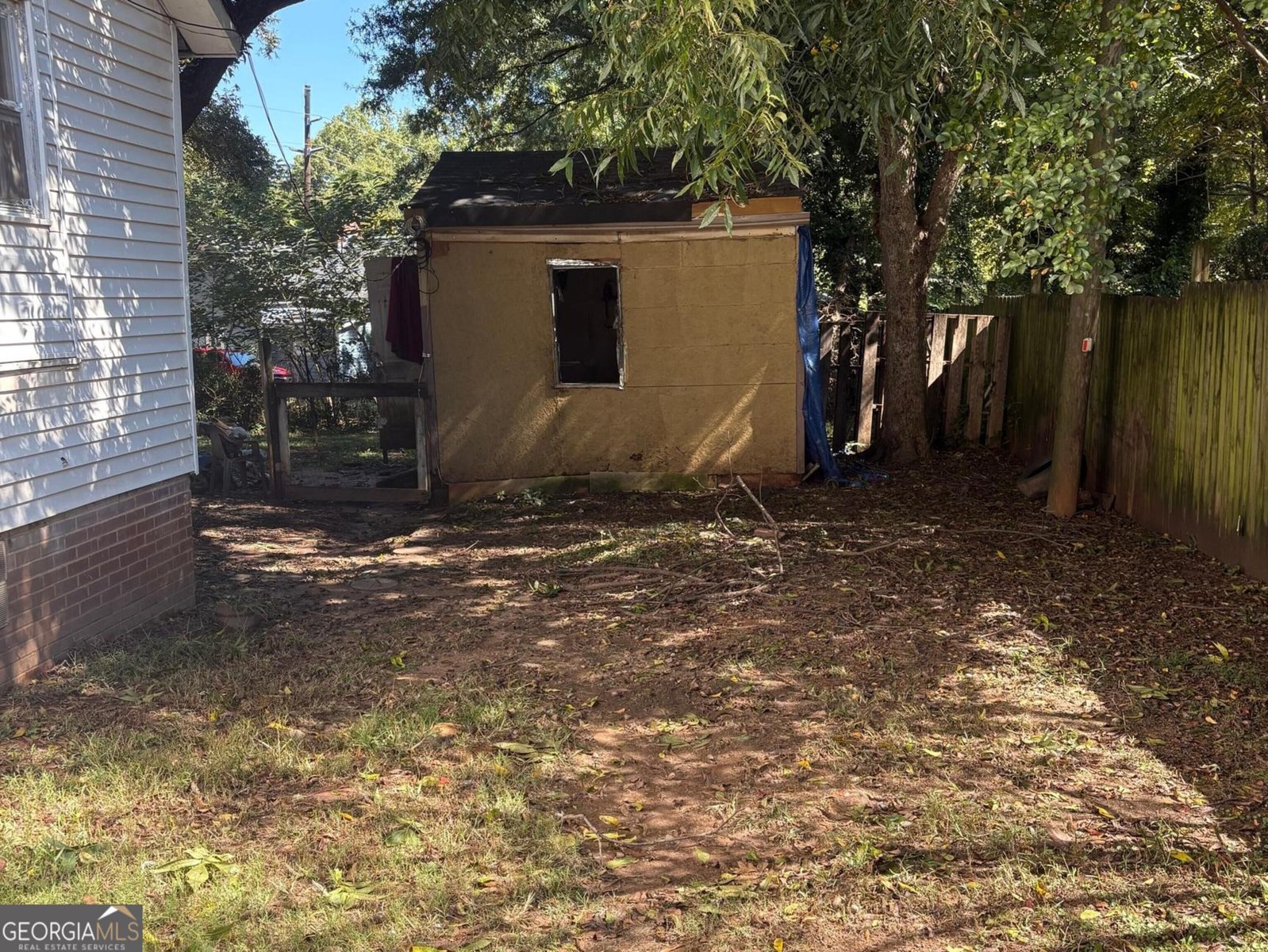 533 Lawrence Street Monroe - Photo 20