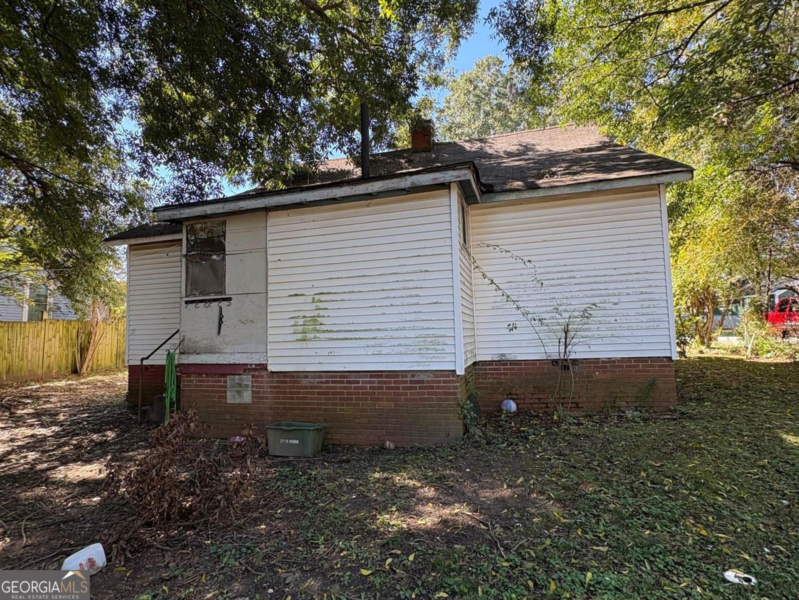 533 Lawrence Street Monroe - Photo 21